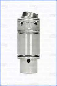 WILMINK GROUP wg1009701 -  Толкатель